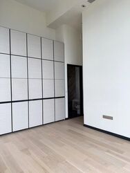 Perfect Ten (D10), Apartment #522744671
